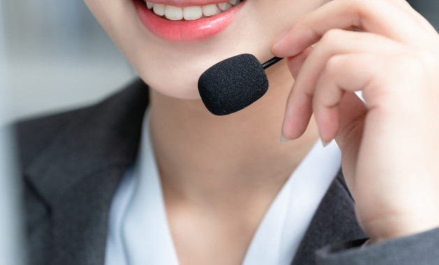 湖南专升本-湖南省专升本报名-湖南统招专升本考试网简介（12批次产品）