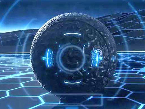 湖南专升本-湖南省专升本报名-湖南统招专升本考试网简介